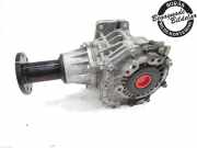 HYUNDAI IX35 2011 G4KD Verteilergetriebe 47300 3B230 92270KM