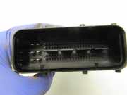 HYUNDAI I40 2012 D4FD Elektrik Steuergerät Automatikgetr 954403BAB0 2779790KM