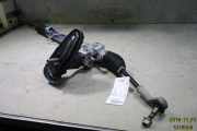 VOLVO S60/V60 2014 D5244T11 Lenkgetriebe servo 36001311 9030KM