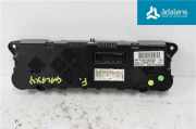 FORD GALAXY 2007 AOWA Steuergerät Klima 7S7T-18C612-AM 149920KM