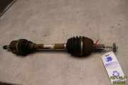 VOLVO V70 2009 B4204S4 Antriebswelle vorne links 36002891 140420KM