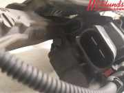 VW T-ROC 2020 CHZJ Lenkgetriebe servo 5Q1 423 055 M 85700KM