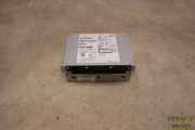 VOLVO S60/V60 2015 D4162T Radio / Stereo 36012367 153370KM