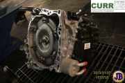 VOLVO V70 2016 1283148 ORIGINAL GETRIEBE AUTOMATIK 36050696 47160KM