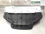 VOLVO S60/V60 2014 B6304T4 Instrumente Tachometer 36051281 160000KM