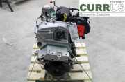 VW T-CROSS 2021 DLAC ORIGINAL MOTOR 05C 100 031 L 6570KM