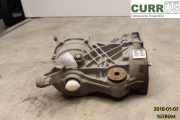 VOLVO XC60 2015 D5244T12 Differential 36012670 77690KM
