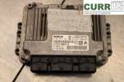 PEUGEOT 307 2008 9HZ Motorsteuergerät (ECU) 9664257580 0KM
