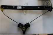 VW T-CROSS 2022 DLAA Fensterheber 2GM839461F 13770KM