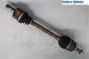 MINI MK2 R56/57/58/59 2012 N16-B16A Antriebswelle vorne links 31608605473 70000KM