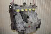 VOLVO V70 2005 B5244SG ORIGINAL MOTOR 8251487 201410KM