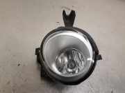PORSCHE CAYENNE 2009 M48.01 Nebelscheinwerfer 95563116501 140000KM