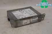 BMW X7 G07 2021 B57-D30B Navigation/Teile 65125B3F808 63440KM