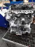 VOLVO S60/V60 2018 D4204T9 ORIGINAL MOTOR 36010065 158630KM