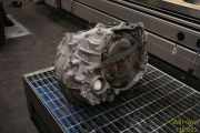 VOLVO S60/V60 2019 1285357 ORIGINAL GETRIEBE AUTOMATIK 36051363 80710KM