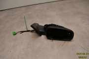 VOLVO S70/V70/C70 2004 B5244S2 Seitenspiegel rechts elektrisch 30634099 345620KM