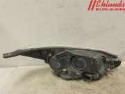 FORD FOCUS 2013 M1DA Scheinwerfer links 1873935 235830KM