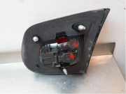 VW EOS 1Q 2008 BVY Rückleuchte Heckklappe rechts 1Q0945094B 63790KM