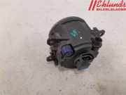 FORD FOCUS 2011 T1DA Nebelscheinwerfer 2N1115201AB 201940KM