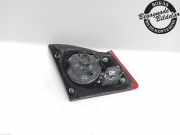 HONDA CIVIC FK 3D/5D 2008 LDA2 Rückleuchte Heckklappe rechts 34151SNBG02 181070KM