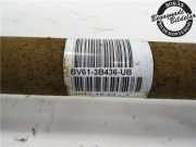 FORD FOCUS 2013 M2DA Antriebswelle vorne rechts 1777139 72290KM