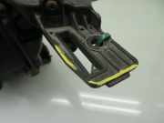 NISSAN QASHQAI 2014 R9M Scheinwerfer rechts 260104EH1B 1913240KM