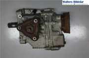 VW PASSAT 3C 2012 CFGB Verteilergetriebe 0AV409053AF 136000KM