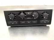 AUDI A6 4F 2010 BPJ Steuergerät Klima 4F1820043AA 145980KM