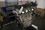 VOLVO V70 2008 B4204S4 ORIGINAL MOTOR 36002242 191700KM