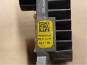 AUDI A5 F5 2017 DETA Steuergerät Scheinwerfer 4M0907397AD 80000KM