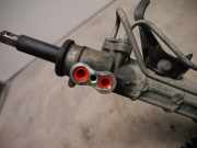 RENAULT TRAFIC 2017 R9M-450 Lenkgetriebe servo 490018924R 125780KM