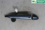 MAZDA MX5 2016 PE Handgriff aussen rechts KD47-58-41XE 83 39260KM