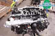 BMW X7 G07 2021 B57-D30B ORIGINAL MOTOR 11005A3CD08 63440KM