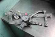 HONDA CIVIC FK 3D/5D 2008 LDA2 Fensterheber elektrisch 172650KM