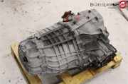AUDI A5 8T 2011 AutomatOMAT ORIGINAL GETRIEBE AUTOMATIK 0AW 300 045 M 003 245390KM
