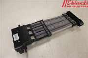 CITROEN C4 2012 9HR Klimakühler innen 6436 P9 100010KM