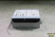 VOLVO S60/V60 2016 D4204T9 Radio / Stereo 36003253 90450KM