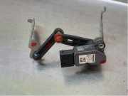 VOLVO S60/V60 2021 B4204T46 Sensor - Lichteinstellung Xenon 32381793 30240KM