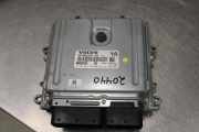 VOLVO V70 2008 D5244T5 Motorsteuergerät (ECU) 365140KM