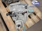 HYUNDAI I20 MA 2022 G4LF Schaltgetriebe 5-Gang 4300002FM0 230KM