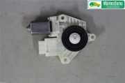 VW ID3 2021 EBJC Fensterheber Motor 5Q4 959 811 F 39450KM