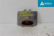 KIA SPORTAGE 2011 D4HA Steuergerät Scheinwerfer 921903L100 52350KM
