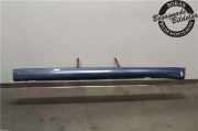 OPEL ZAFIRA 2008 Z18XER Schwellerschürze links 93199098 123770KM
