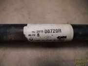 RENAULT ZOE 2017 5AQ-60 Antriebswelle vorne rechts 391000849R 120000KM