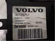 VOLVO S40/V50 2006 B5254T3 Fensterheber Motor 31253485 142330KM