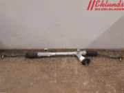 FORD FOCUS 2021 B7DA Lenkgetriebe mekanisch 2829302 75210KM