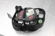 FORD MONDEO 2008 QXBA Sicherheitsgurt vorne rechts 207970KM