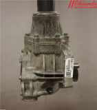 KIA SPORTAGE 2016 D4HA Differential 473003B800 81040KM