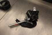 VOLVO V70 2010 D5244T14 Sicherheitsgurt hinten rechts 39859392 0KM