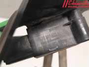 VW TIGUAN 2018 DFHA Sensor - Lichteinstellung Xenon 5Q0 512 521 G 150910KM